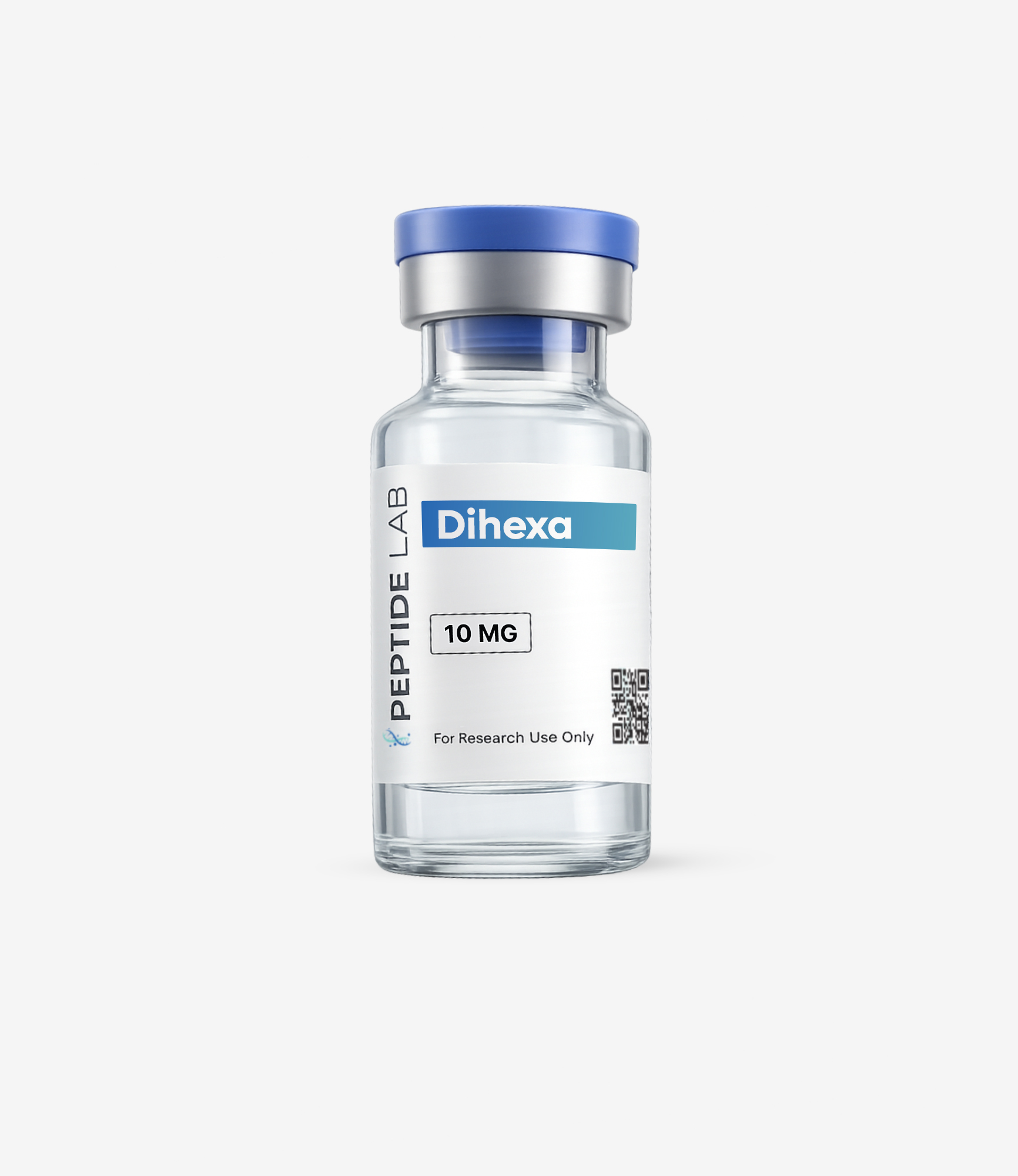 where to buy dihexa peptide peptides Dihexa 10mg Online USA peptide sciences dihexa DIHEXA 5MG