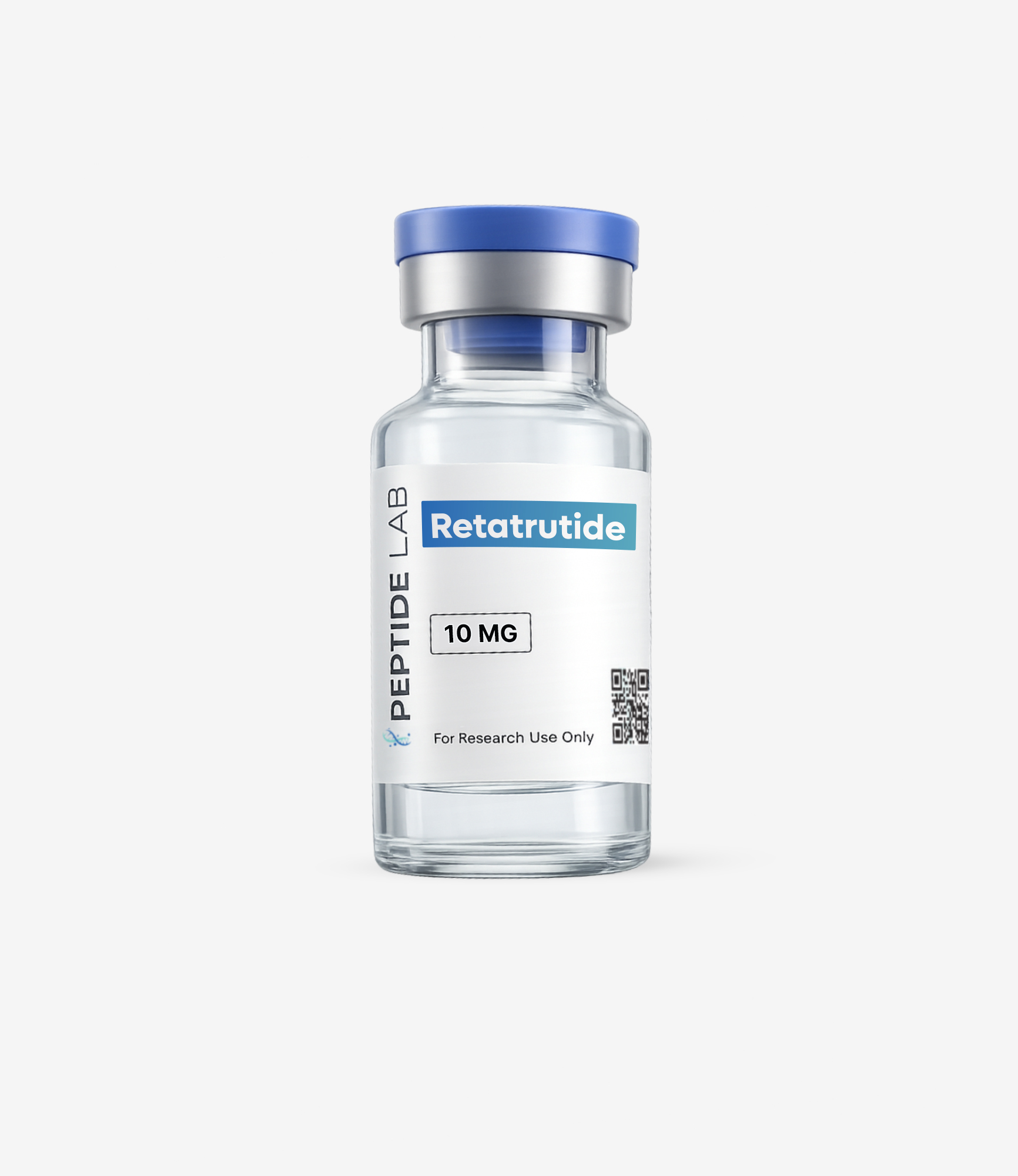 retatrutide simple peptide retatrutide: complete guide to products, quality, and research Retatrutide: the new triple G
