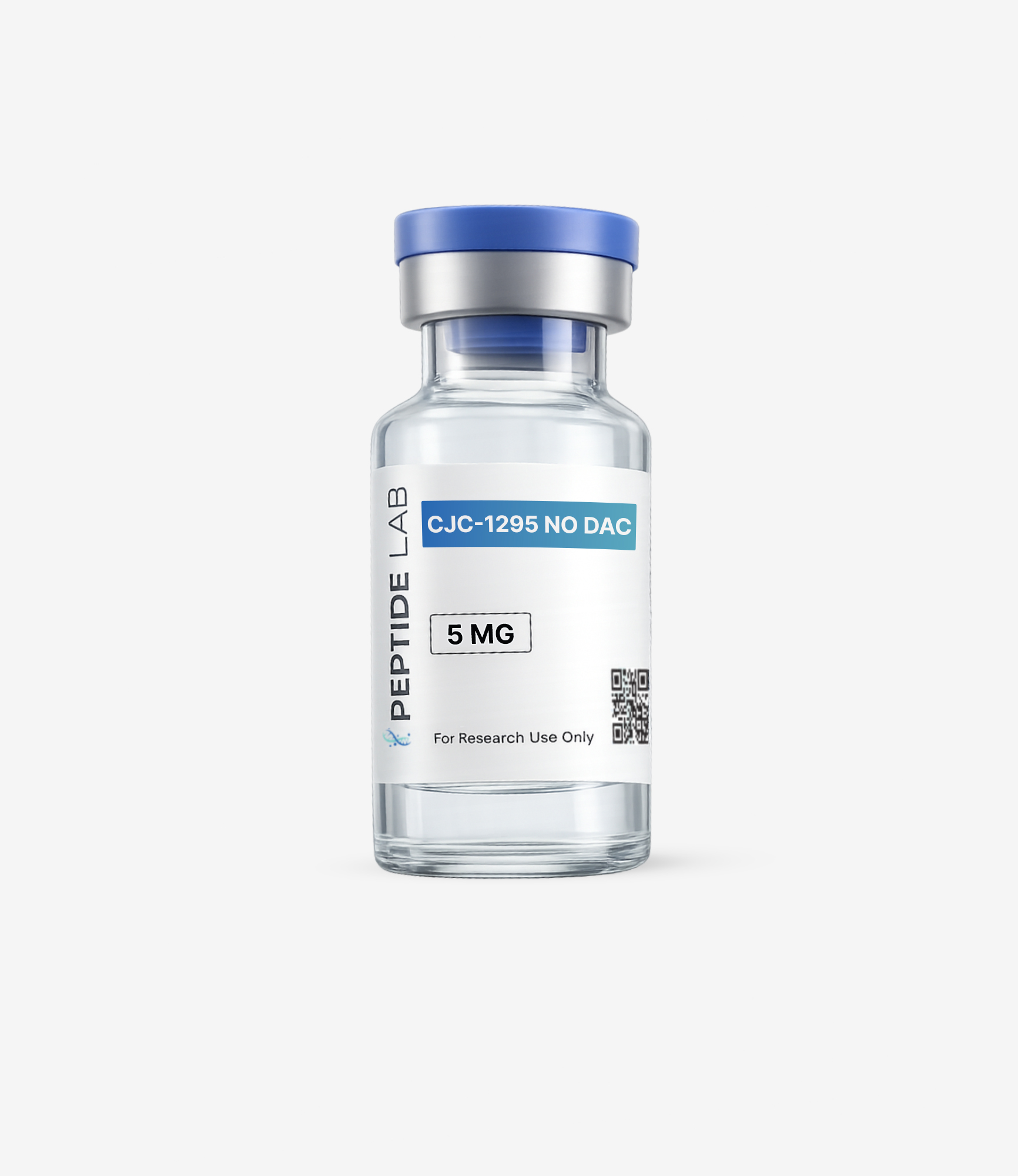 cjc-1295 dac ipamorelin schedule australia tga Buy no (Mod GRF 1-29) 5mg CJC-1295 Dosage Calculator and Chart