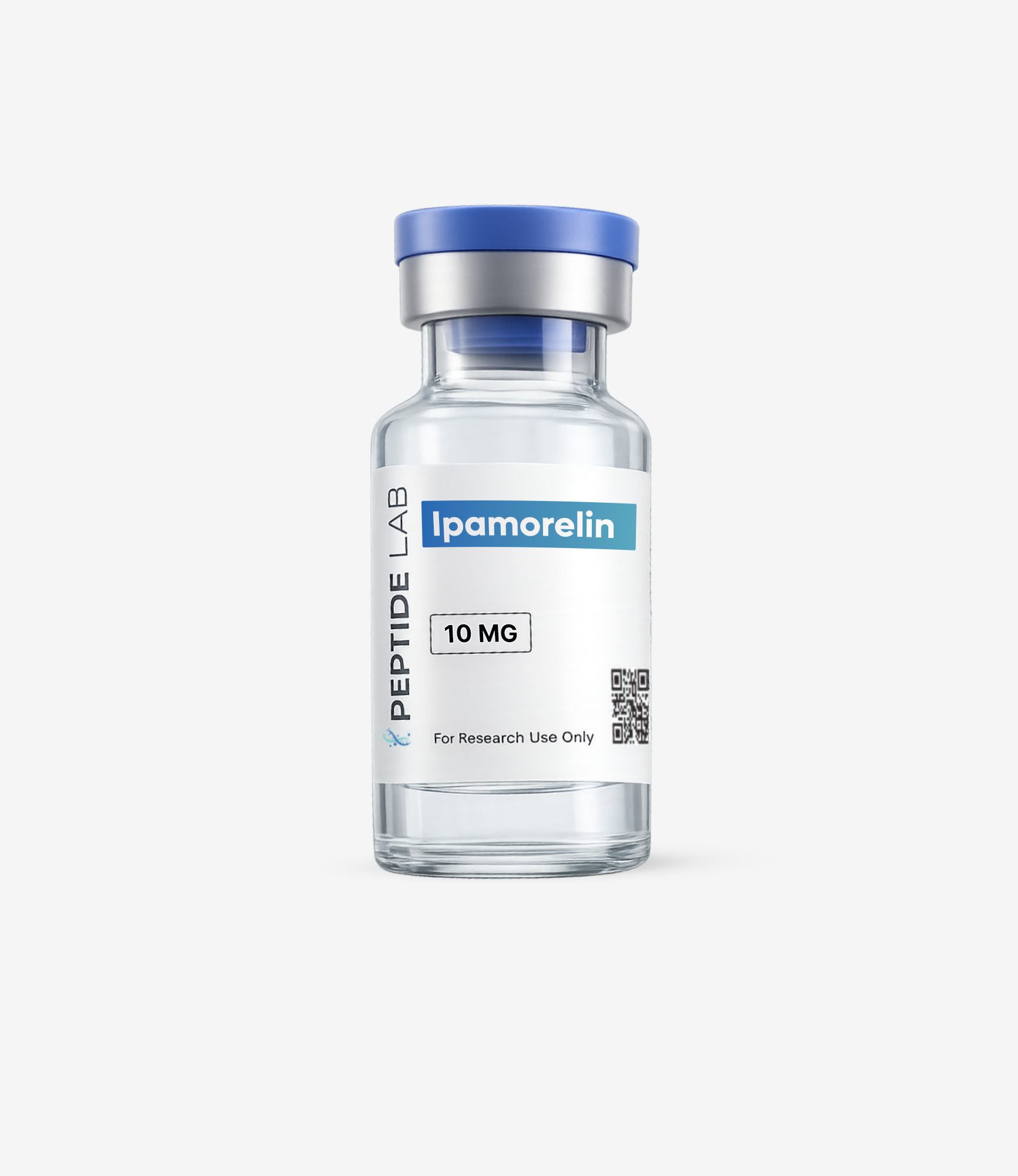 ipamorelin acetate supplier link peptide Buy (5mg) CJC-1295 and Ipamorelin Peptide Injection