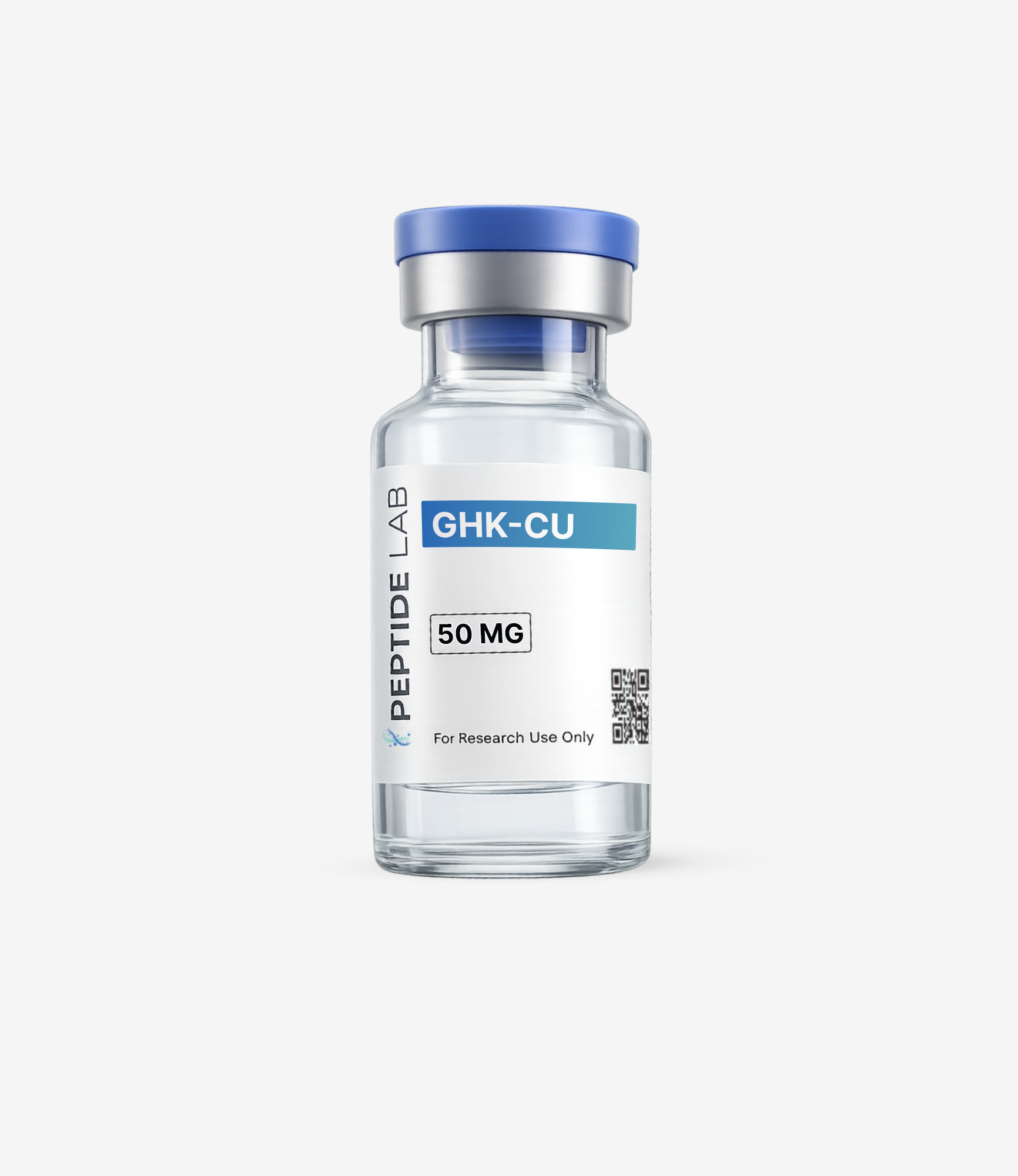 glutathione tác dụng với da Viên Uống Trắng 600 Hộp 30 Viên – Sáng Da Mờ Nám Chỉ Sau 1 Liệu Trình Venature - Glutathione 50X dermatologist recommended brightening soap Selection:2 fl oz