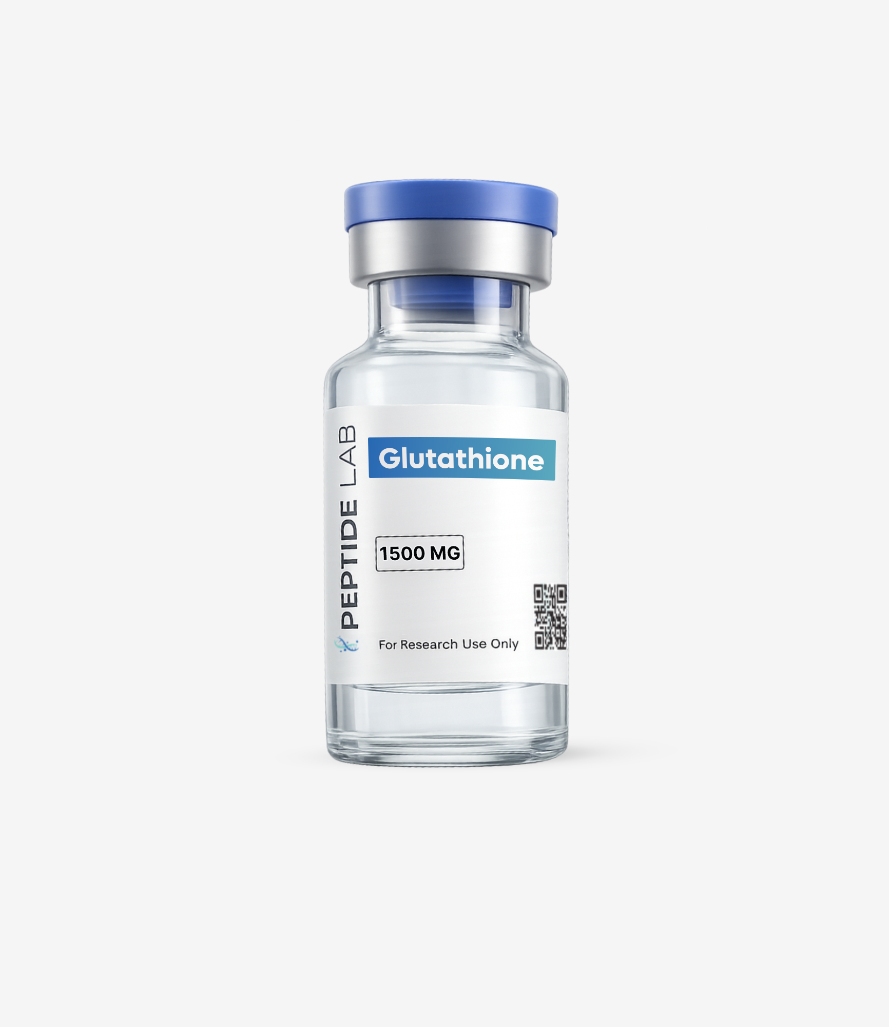 glutathione simple peptides Glutathione powder has a tangy sour taste but is not as bad as L Glutathione (Reconstituted) - 6000mg -