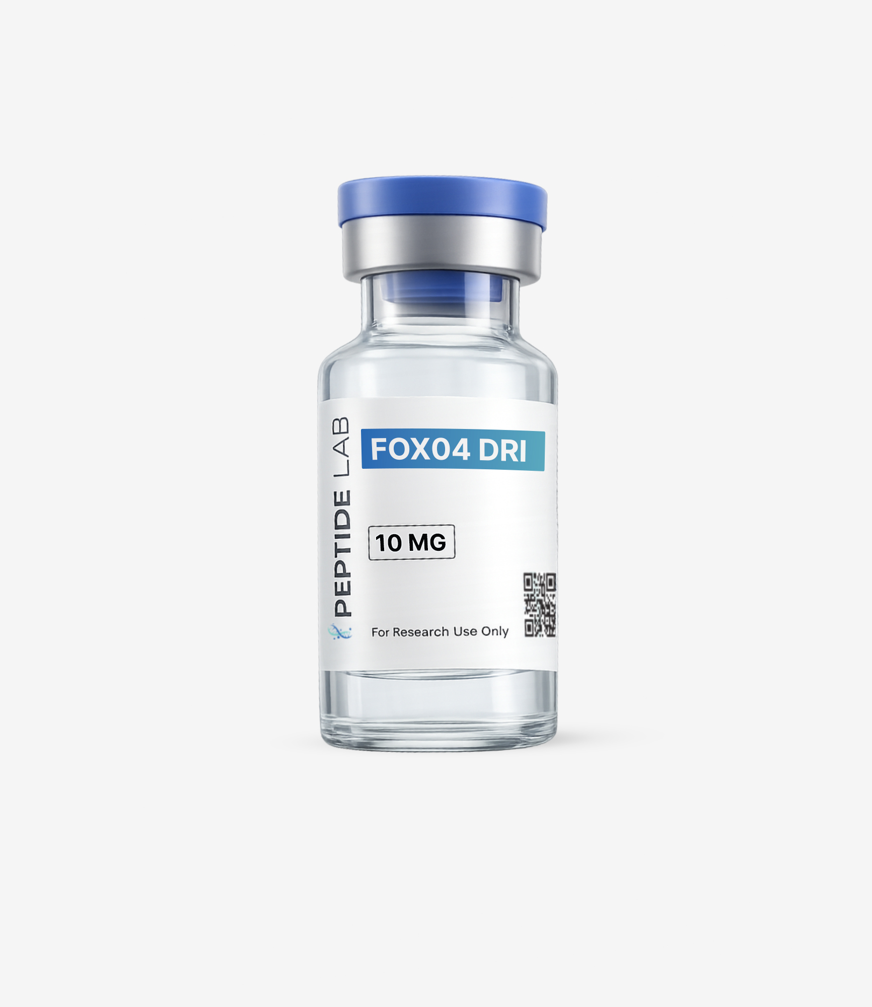 foxo4-dri senolytic peptide FOXO4-DRI: The That Targets Zombie Cells and Aging  Revolution Health & Wellness FOX04-DRI | Peptide Lab Research